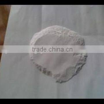 potassium sulphate powder 50% K2SO4 min fertilizers