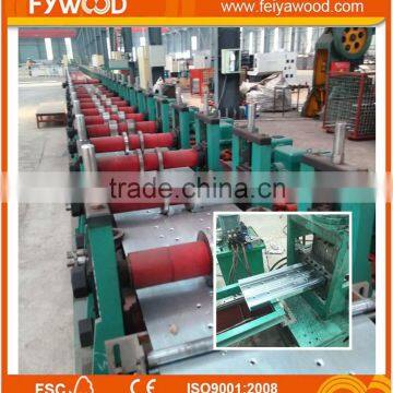 [Manufacturer]Scaffolding Steel Planks, Walk Board, Catwalk, Pre-galvanized Metal photo-2