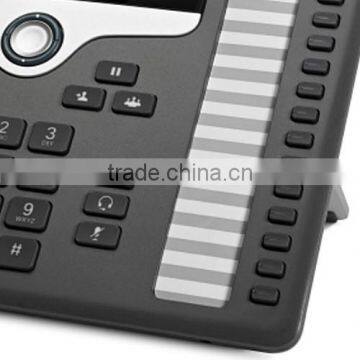 CiscoUC Phone 7861 Unified IP Phone CP-7861-K9= photo-3