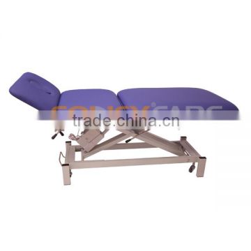 Coinfy ELX1003 hospital folding examination couch medical couch