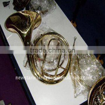 french horn