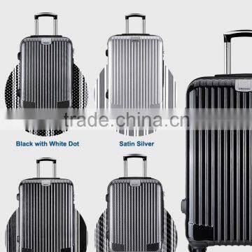 Importing Tyres 7.00-12 6.50-10 28x9-15 Used in Forklift photo-5