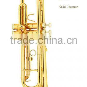 popular trumpet