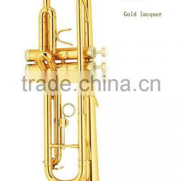 Popular Trumpet