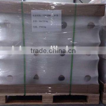 25micro Cigarette Bopp Film photo-4