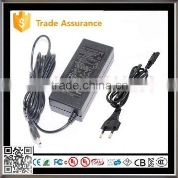 12V 5A YHY-12005000 110v dc Output Power Supply photo-4