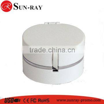 Portable Universal USB Cable photo-2