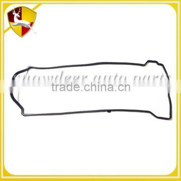 Full Gasket Kit for Honda, 06110-PNL-E00, K20A Engine Overhaul Gasket Set photo-6