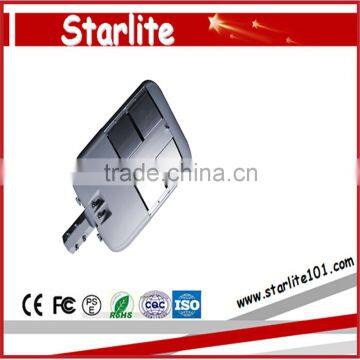 Direct Sale 60 Watt Led Street Light 5 Years Warranty photo-3