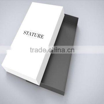 T-Shirt Box