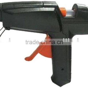 INDUSTRIAL GLUE GUN W/100W POWER (GS-2564K01)