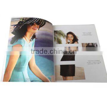 Professional Photo Album Printing, Coloring Photo Book Printing photo-5
