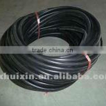 Good quality EPDM aeration tube