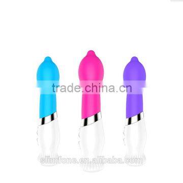 290 Polyester Taffeta Printed Label