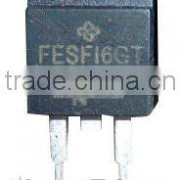 FESF16GT Electronic Components