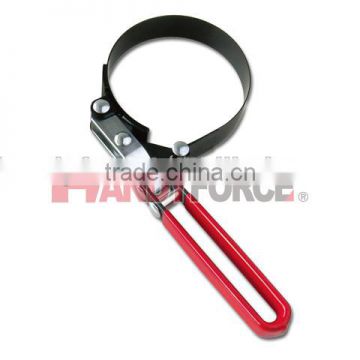 Swivel Handle Oil Filter Wrench, Lubricating and Oil Filter Tool of Auto Repair Tools