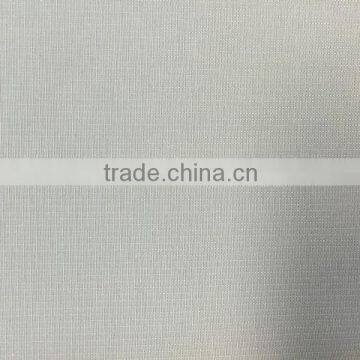 Waterproof Fluorescent Nylon Taslon PVC Fabric/fireproof Fabric for Table Cloth/pvc Coated Nylon Fabric photo-3