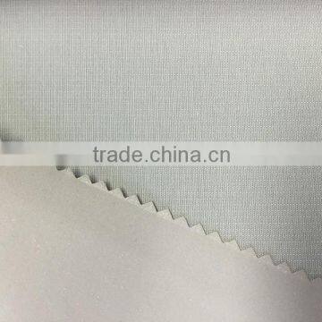 Waterproof Fluorescent Nylon Taslon PVC Fabric/fireproof Fabric for Table Cloth/pvc Coated Nylon Fabric photo-4