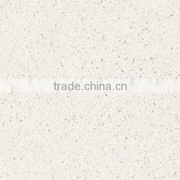 marble tile Silver Crystal White home wall decoration stone