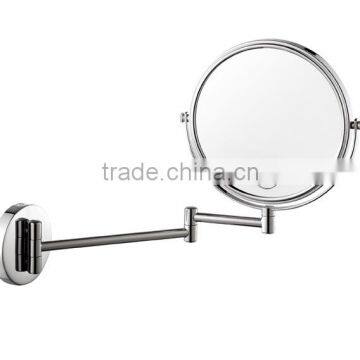 Hotel magnifying mirror quality warranty magnifying mirror mr8016-2