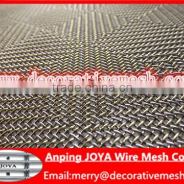 Decorative Wire Mesh(own factory)