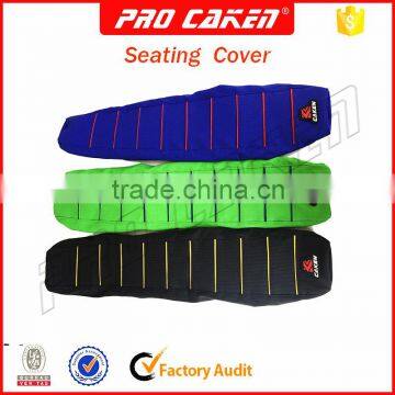 New arrival custom Motorcycle seating cover for KTM SX250 SX450