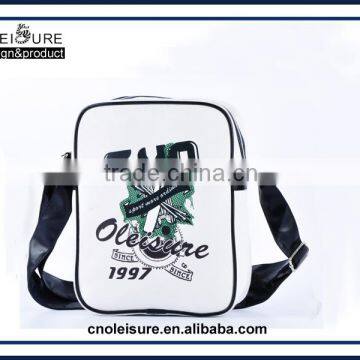 Vintage Canvas Bags Mens Shoulder Bags Strong Canvas Shoulder Bag Classy Shoulder Bags Kids Canvas Shoulder Bag photo-4