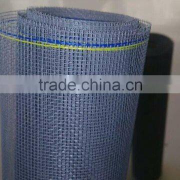 Fiberglass Moisquito Screen 18X16 Mesh For Window and Door