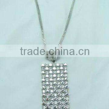 jewelry wholesale china