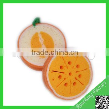 Wholesale Cleaning sponge/concrete pump cleaning sponge ball