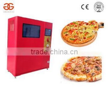 High Quality Pizza Vending Machines for Sale/Microwave Vending Machine                        
                                                Quality Choice
                                                    Most Popular