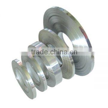 Pharmaceutical Color or Silver Aluminum Foil Blister Packs photo-3