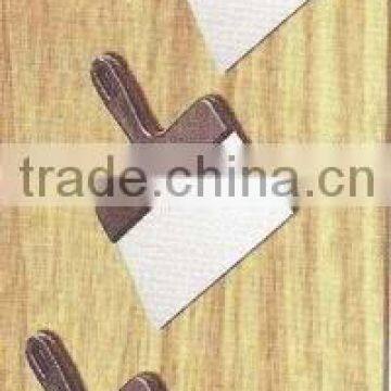 filling knife XY2008-9