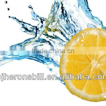 Lemon fruit powder,lemon extract powder