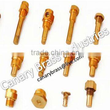 brass components,machined components, cnc part , precision components