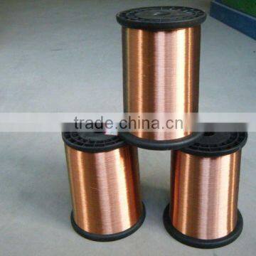 AWG23 CCAM electrical wire