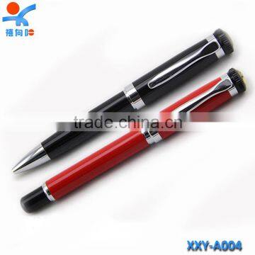 High Quality metal gift pen set