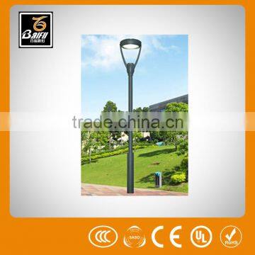 gl 2785 led par light garden light for parks gardens hotels walls villas