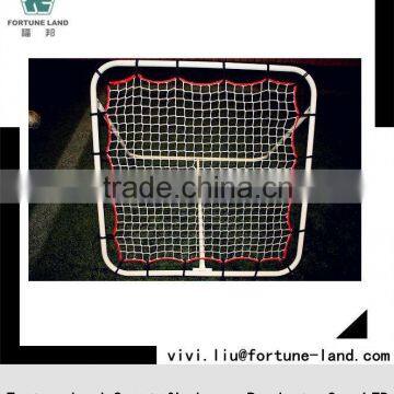 Adjustable handball goal