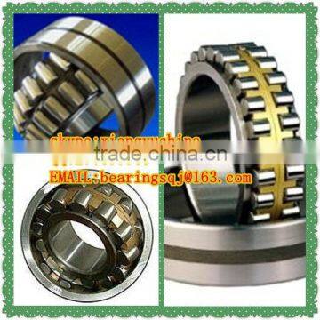 high quality spherical roller bearing 21306 cc roller bearing