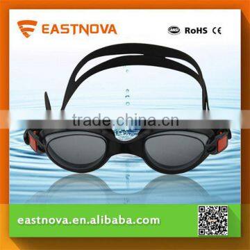 EASTNOVA SW006 Ce Safety Kids Swimming Goggles