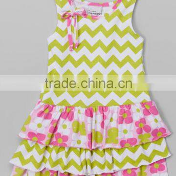 Long Sleeve Baby Romper Wholesale Carters Cheap Baby Clothes, New Born Organic Baby Clothes