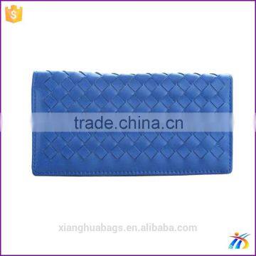 Hot Women Leather Wallets 2015