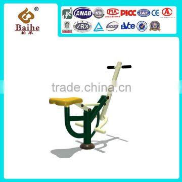 New 2016 Body Strong China Gym Fitness Equipment,Kin-riding machine
