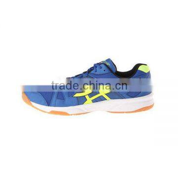 Fashion Man Shoes Outdoor Sport Training Badminton Shoe