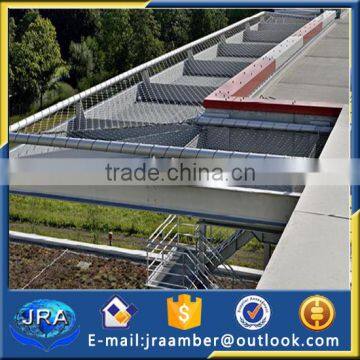 2016 Bridge Fence for Protecting People From Falling photo-4
