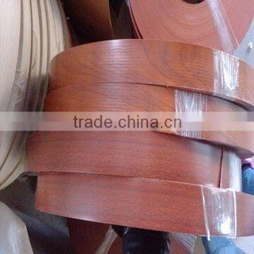 furniture pvc edge banding tape