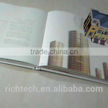 Richtech Outdoor Indoor Interactive Advertising Custom Set Augmented Reality System photo-5