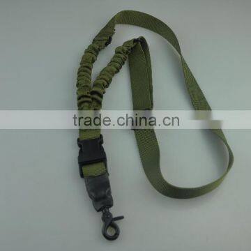 airsoft sling green