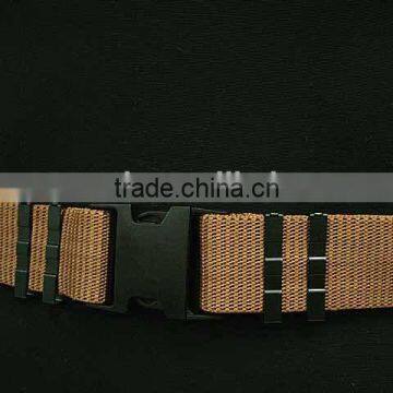 bdu tactical belts